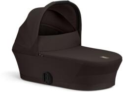 Cybex Melio Chocolate Brown