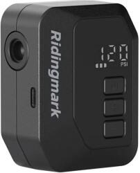 Cycplus Pompa electrica de san Cycplus AS280PRO (088229)