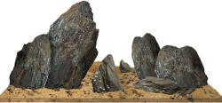  WIO WIO Storm Hour River Kit - set de aquascaping BOX