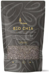  Prana Bio Chia mag - 250g - vitaminbolt - 2 104 Ft