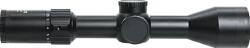 Focus Sport Optics Focus Insight 1.7-10x45 (1.7-10X45)
