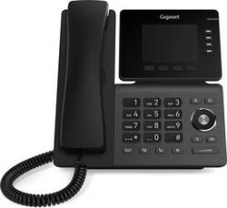 Gigaset Internetelefon Gigaset pro P810 IP (S30853-H4102-R101)