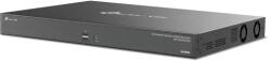 TP-Link Network Video Recorder (NVR) TP-Link VIGI NVR4032H, 32 canale (VIGI NVR4032H)