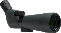 Focus Sport Optics Focus Outdoor 20-60x60 incl. tripod WF3950 (118709)