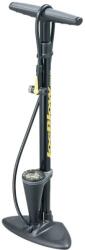 Topeak Pompa de mana Topeak Joe Blow MAX HP Negru (T-TJB-M2B)