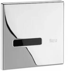 Roca Baterie Roca Sentronic pisoar electronica, antivandalism (A5A8102C00)