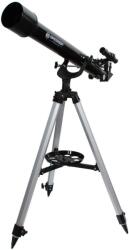 Bresser Arcturus 60/700 AZ Telescope (4511600)
