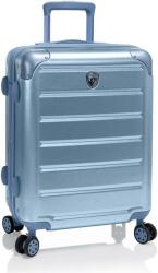 HEYS Alumix S Icy Blue - pepita