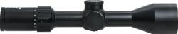 Focus Optics Focus Insight 2-12x50 (2-12X50)