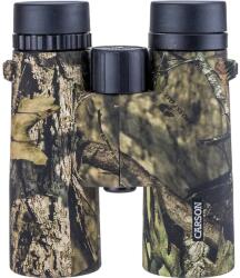 Carson JR 10x42 WP (JR-042MO) - forit Binoclu
