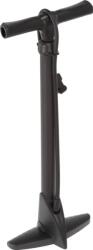 Kross - pompa - Storm - negru (T4CPO000145)