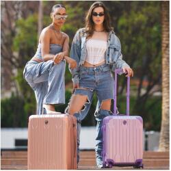 HEYS Xtrak M Lavender - pepita