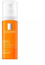  LRP Vitamin C+ multi-dose láthatatlan gél 40ml