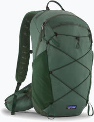 Patagonia Rucsac turistic Patagonia Terravia Pack 22 l M canopy green Rucsac tura
