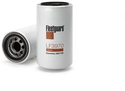Fleetguard Filtru ulei Fleetguard LF3970