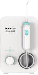  Taurus HYDRA SMILE 0, 6 l