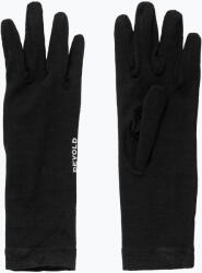 Devold Mănuși Devold Innerliner Merino black