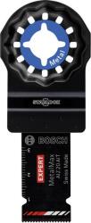 BOSCH Merülő fűrészlap EXPERT AIZ 20 AIT MetalMax, 20 × 40 mm, 5 db 2608902044 (2608902044)