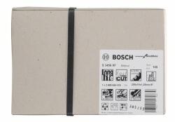 Bosch fűrészlap farfűrészhez S 3456 Xf Progressor fához és fémhez (100 db) 2608654418 (2608654418)
