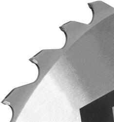 Güde Fűrészlap 700x30x4.2 - 42Z/N 1859 (1859)