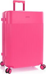 HEYS HiLite L Flamingo Pink