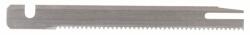 Bosch 2 részes fűrészlap készlet 130 mm 2607018010 (2607018010)