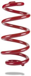 Pedders Arc elicoidal spate Nissan X-Trail T31 / Renault Koleos (2007-2014) Pedders Trakryder 280011 (280011)