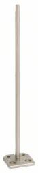 Bosch fűrészlapvezető 200 mm 2608135021 (2608135021)