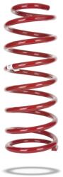 Pedders Arc elicoidal Pedders Trakryder 7701L Pedders (7701L)