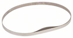 Bosch szíj szalagfűrészhez CB 2824 BIM, 24tpi CB 2824 BIM (2 db) 2608649001 (2608649001)