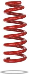 Pedders Arc elicoidal Pedders Trakryder 280068, Pedders (280068)