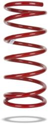 Pedders Arc elicoidal față Toyota Land Cruiser 80 / 105 (1990-2007) Trakryder Pedders (7748)