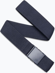Arcade Curea de pantaloni Arcade Atlas Long navy