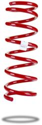 Pedders Arc elicoidal Heavy Duty Nissan X-Trail (2007-2014) Pedders (240084R)
