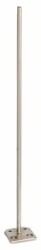 Bosch fűrészlapvezető 300 mm 2608135022 (2608135022)