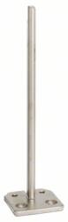 Bosch fűrészlapvezető 130 mm 2608135020 (2608135020)