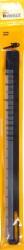 DEWALT fűrészlap faszármazékokhoz, 275 mm (1 pár) DT2962 (DT2962)