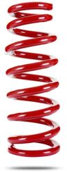 Pedders Arc elicoidal Pedders Trakryder 7856 Pedders (7856)