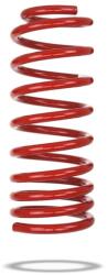 Pedders Arc elicoidal spate Trakryder pentru Nissan Patrol GQ / GU (Y60, Y61) (1988-2016), Pedders (7700L)