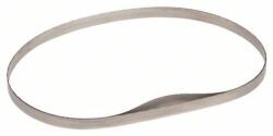 Bosch szíj szalagfűrészhez CB 2818 BIM, 18tpi CB 2818 BIM (2 db) 2608649000 (2608649000)