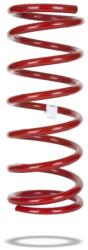Pedders Arc elicoidal Pedders Trakryder 7752L pentru Nissan Patrol GQ / GU (Y60, Y61) (1988-2016), Pedders (7752L)