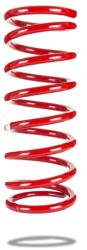 Pedders Arc elicoidal spate Nissan Patrol GU / GUII (Y61) (1997-2016) Trakryder 7852L Pedders (7852L)