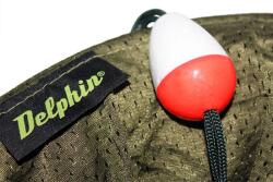 Delphin LUX 35/80cm (950900420)