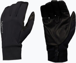 NORRONA Mănuși NORRONA Falketind Windstopper Short caviar black