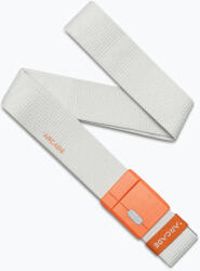 Arcade Curea de pantaloni Arcade Polar glacial/flame