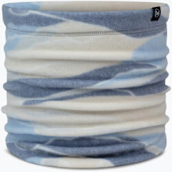 Buff Guler BUFF Polar aguar blue