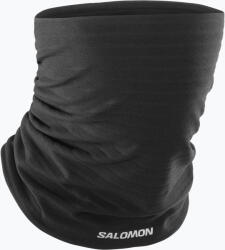 Salomon Guler Salomon RS Warm Tube deep black