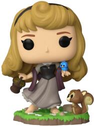 Funko Figurina Funko POP! Disney: Disney Princess - Aurora #1011 Figurina
