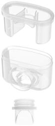 BabyOno Set piese de schimb pentru pompă de lapte Babyono - Megan kit II (5901435414835)