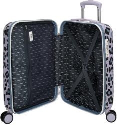  Zebra Trends Travel 21493 S Panter - pepita